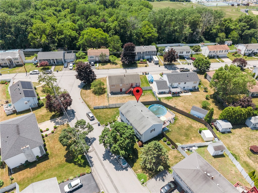 123 Rice Avenue East Providence, RI 02914 - Photo 36 of 38