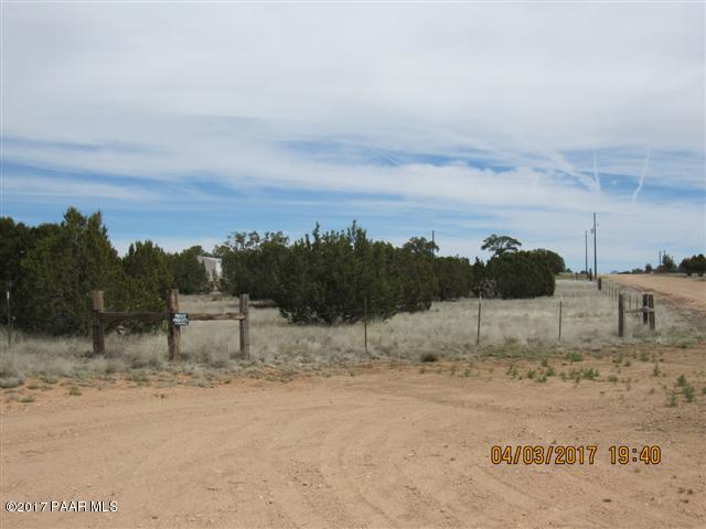 25920 Granada Road Seligman, AZ 86337 - Photo 14 of 19 Dugas lot 176-177 046 (Small)