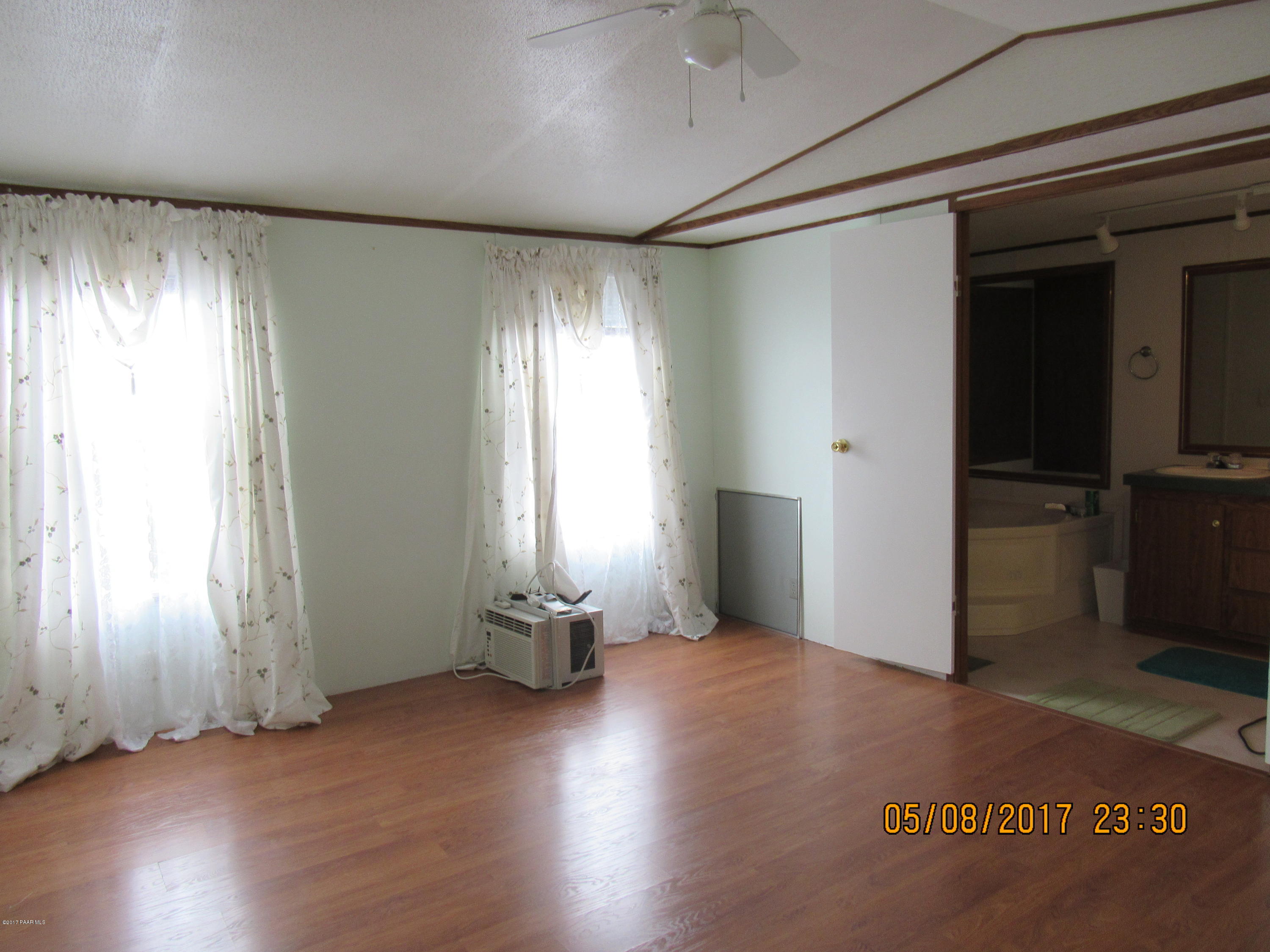 25920 Granada Road Seligman, AZ 86337 - Photo 19 of 19 007