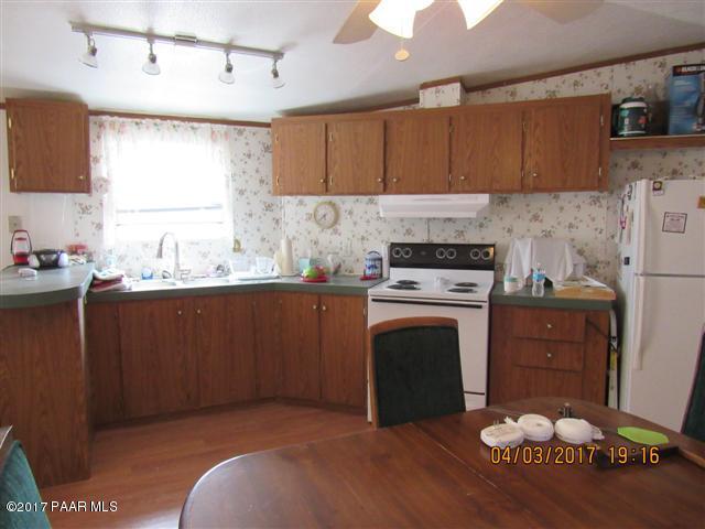 25920 Granada Road Seligman, AZ 86337 - Photo 7 of 19 Dugas lot 176-177 011 (Small)