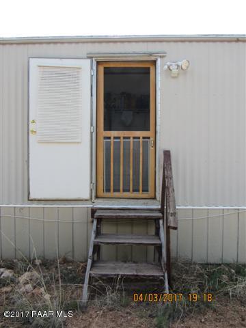 25920 Granada Road Seligman, AZ 86337 - Photo 8 of 19 Dugas lot 176-177 017 (Small)