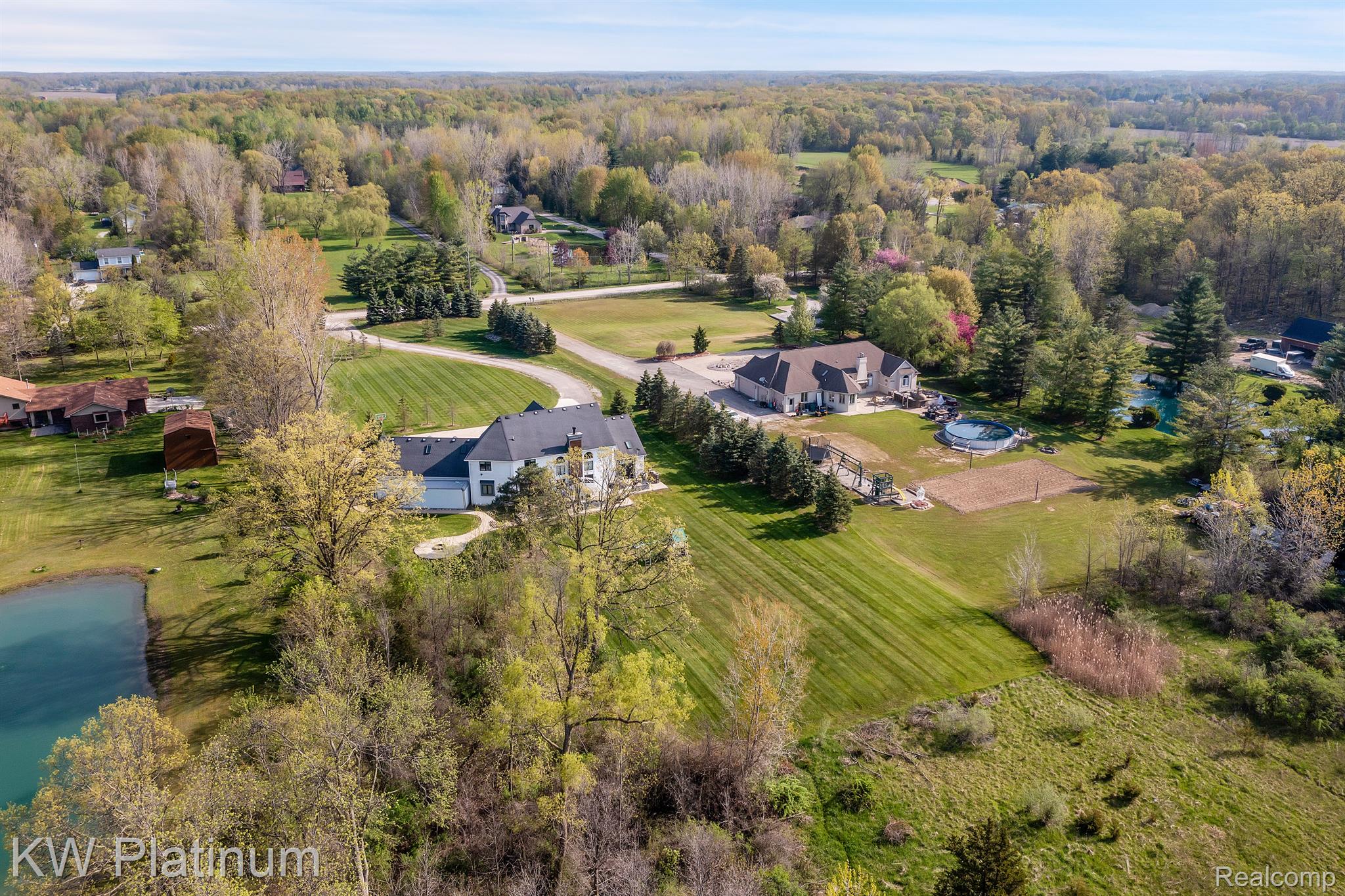 20872 30 Mile Road Ray, MI 48096 - Photo 53 of 61 Gallery Image 53