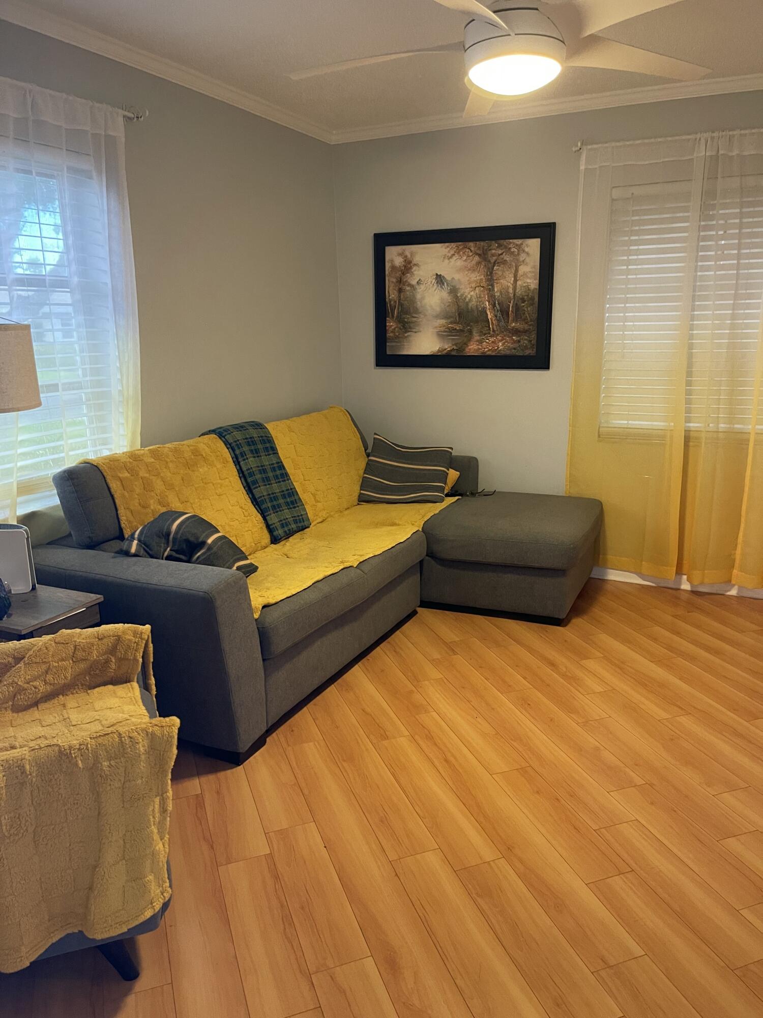 8744 Bella Vista Drive Boca Raton, FL 33433 - Photo 23 of 53 IMG_3113
