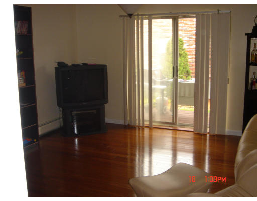 39 Westgate Road, Unit 3 39 Boston, MA 02467 - Photo 1 of 1 Gallery Image 1