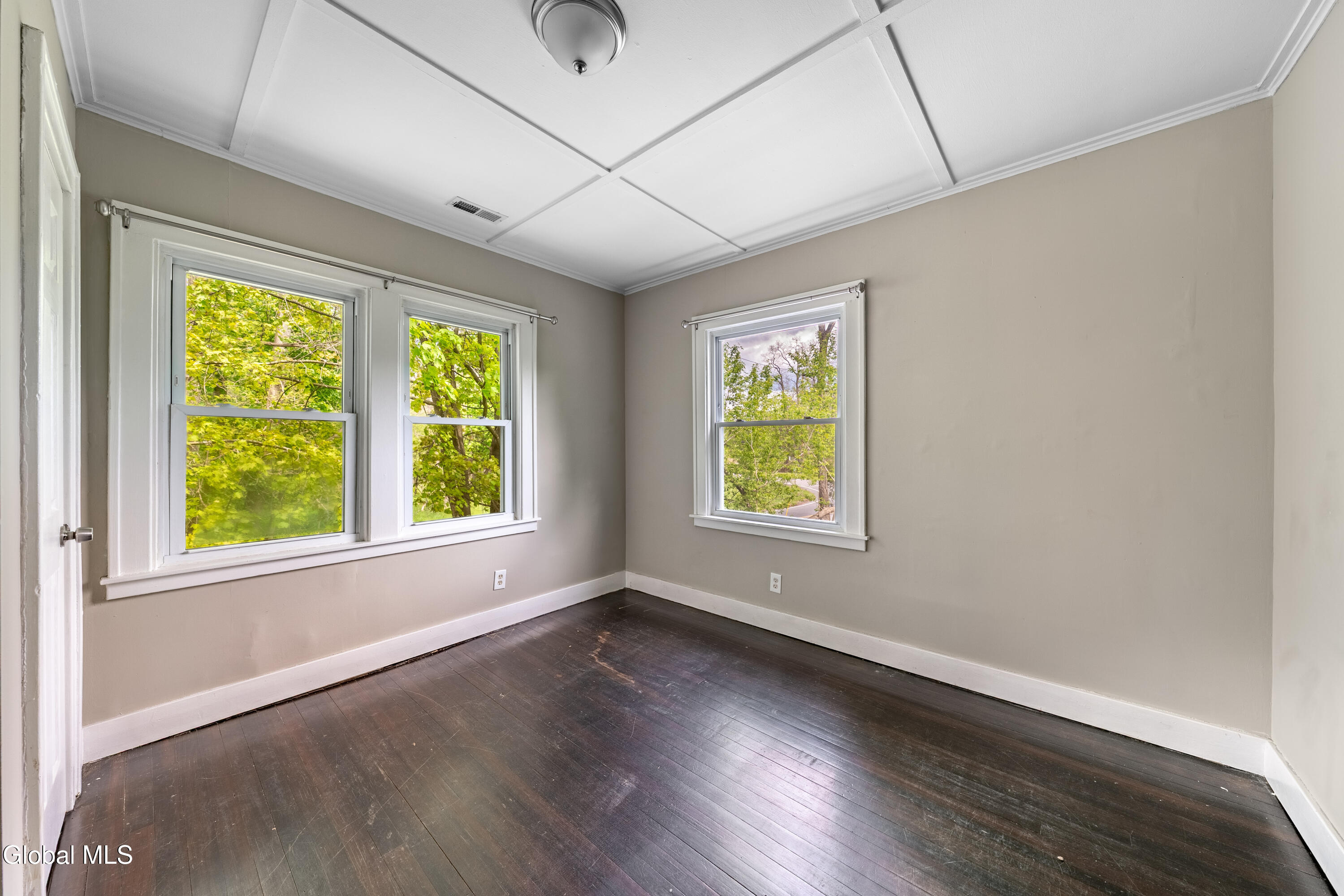 9 Schermerhorn Road Rotterdam, NY 12306 - Photo 17 of 25 DSC05324-HDR