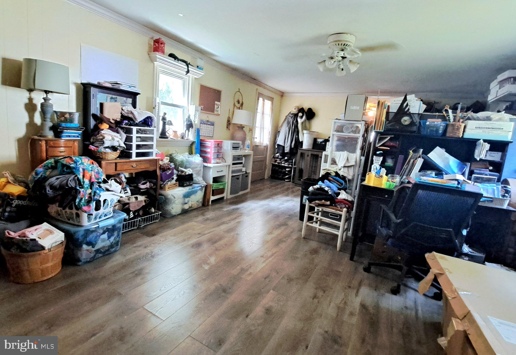11285 Pine Hill Road King George, VA 22485 - Photo 12 of 13