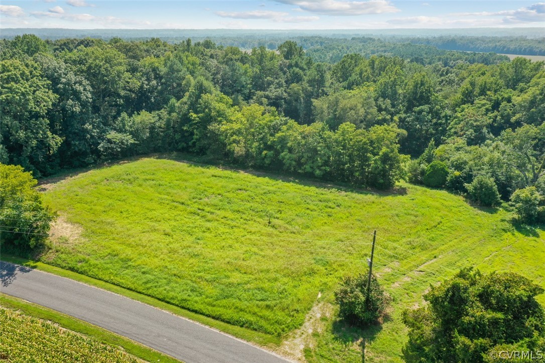 523 Stones Road Walkerton, VA 23177 - Photo 1 of 5 Gallery Image 1