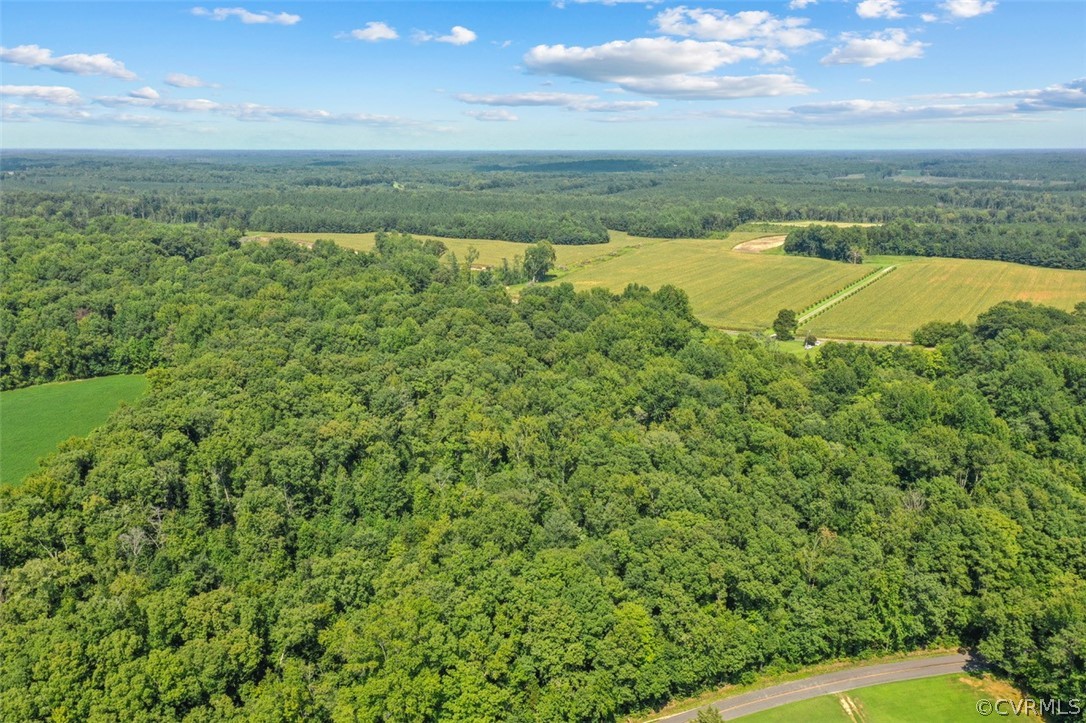 523 Stones Road Walkerton, VA 23177 - Photo 2 of 5 Gallery Image 2