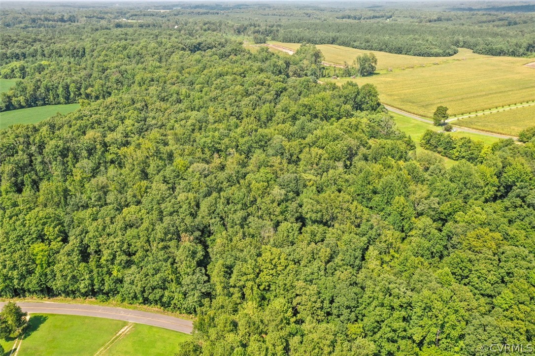 523 Stones Road Walkerton, VA 23177 - Photo 3 of 5 Gallery Image 3