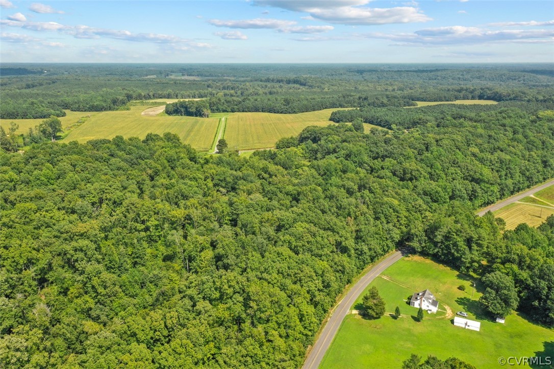 523 Stones Road Walkerton, VA 23177 - Photo 4 of 5 Gallery Image 4