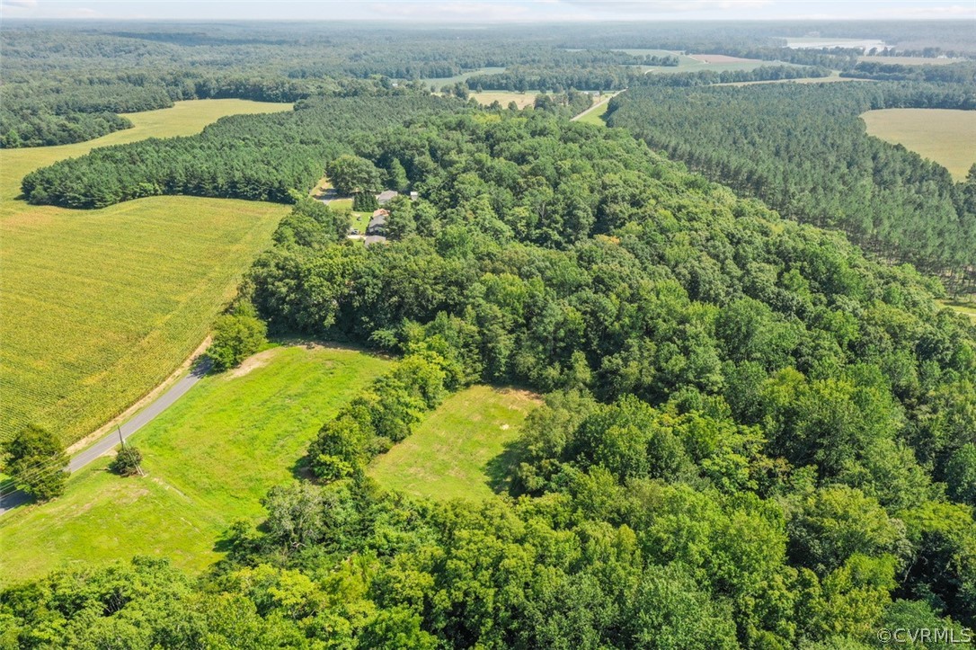 523 Stones Road Walkerton, VA 23177 - Photo 5 of 5 Gallery Image 5