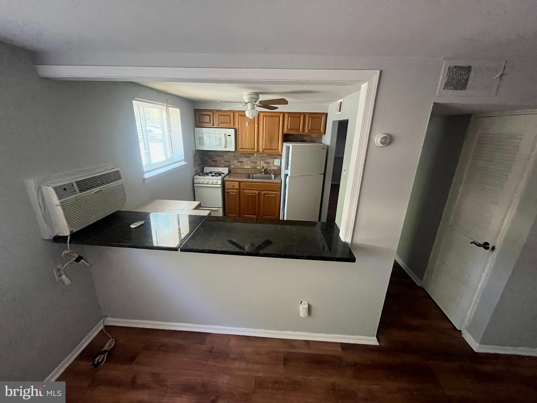 7837 Dungan Road, Unit B Philadelphia, PA 19111 - Photo 1 of 10