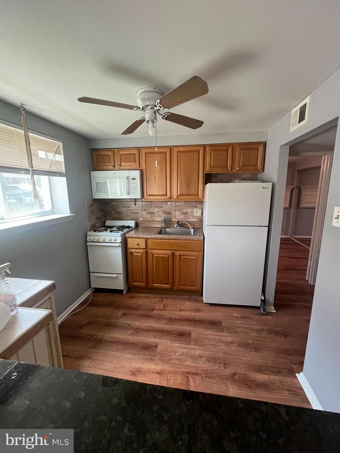 7837 Dungan Road, Unit B Philadelphia, PA 19111 - Photo 1 of 7