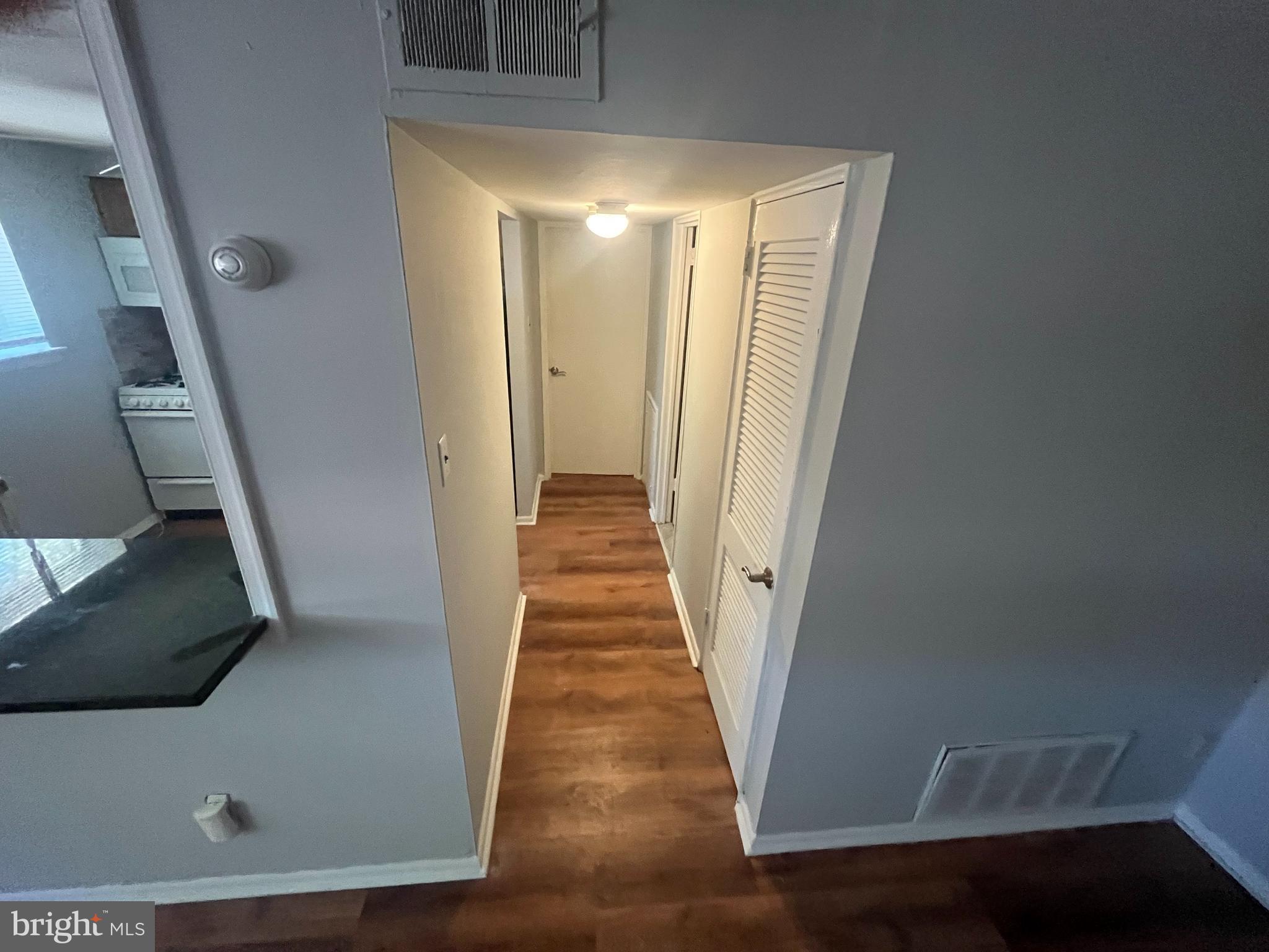 7837 Dungan Road, Unit B Philadelphia, PA 19111 - Photo 2 of 10