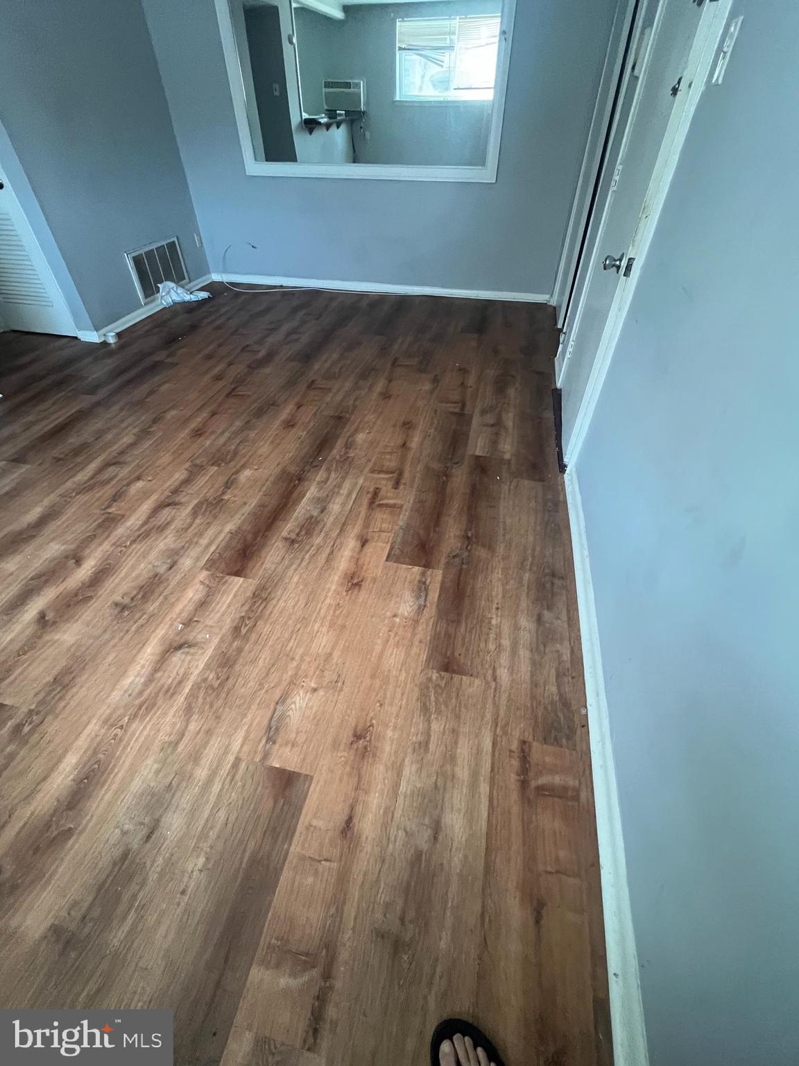 7837 Dungan Road, Unit B Philadelphia, PA 19111 - Photo 2 of 7