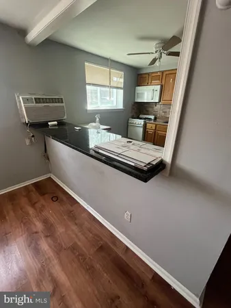 $1,195 | 7837 Dungan Road, Unit B, Philadelphia, PA 19111