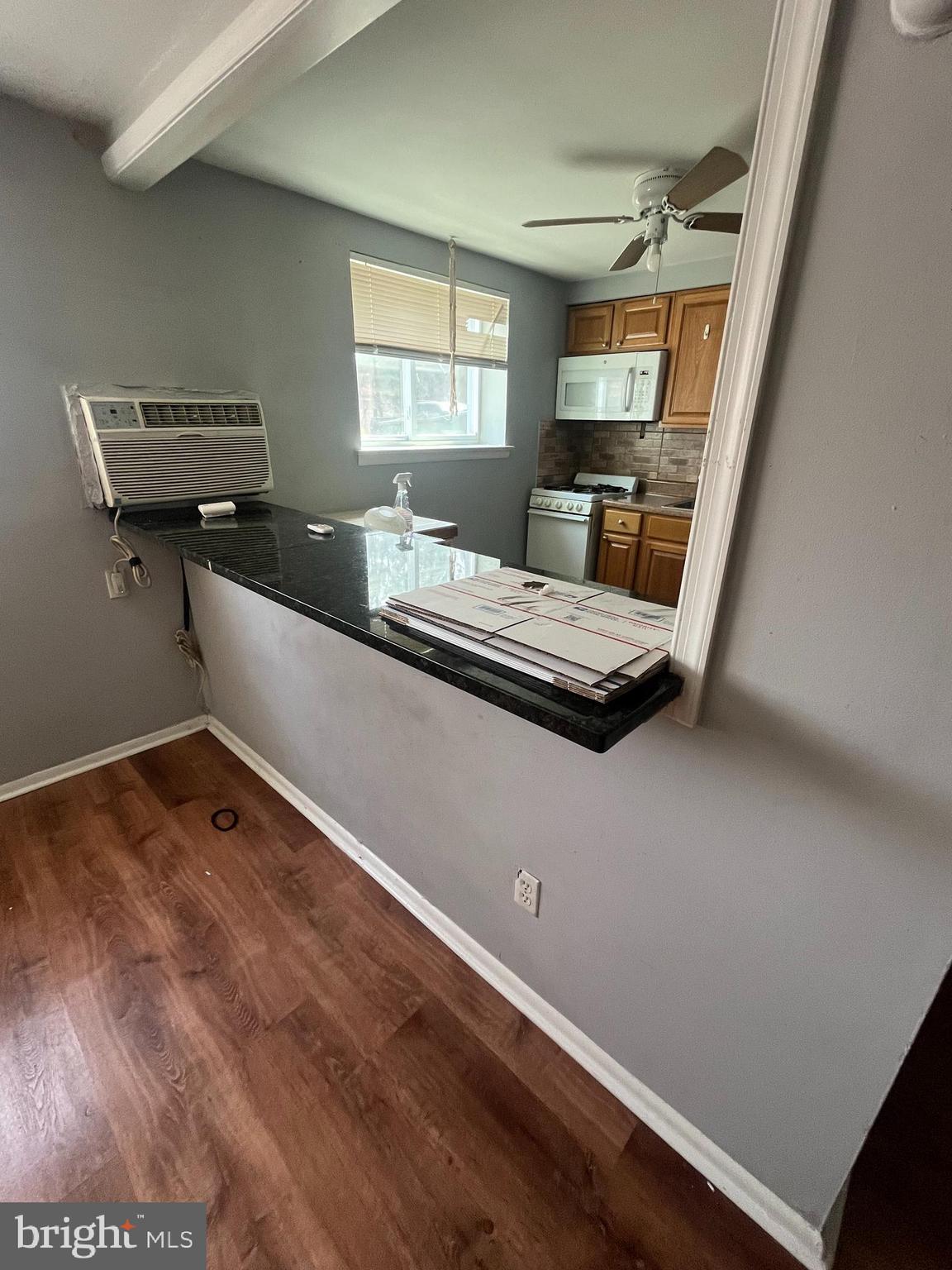 7837 Dungan Road, Unit B Philadelphia, PA 19111 - Photo 3 of 7