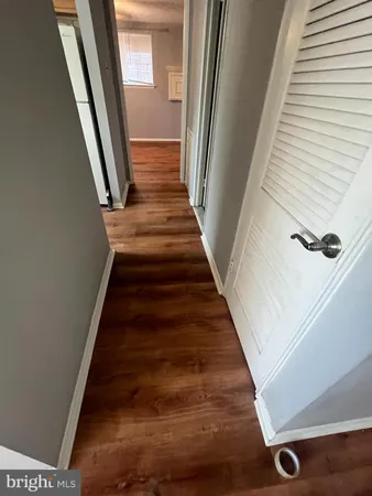 $1,175 | 7837 Dungan Road, Unit B, Philadelphia, PA 19111