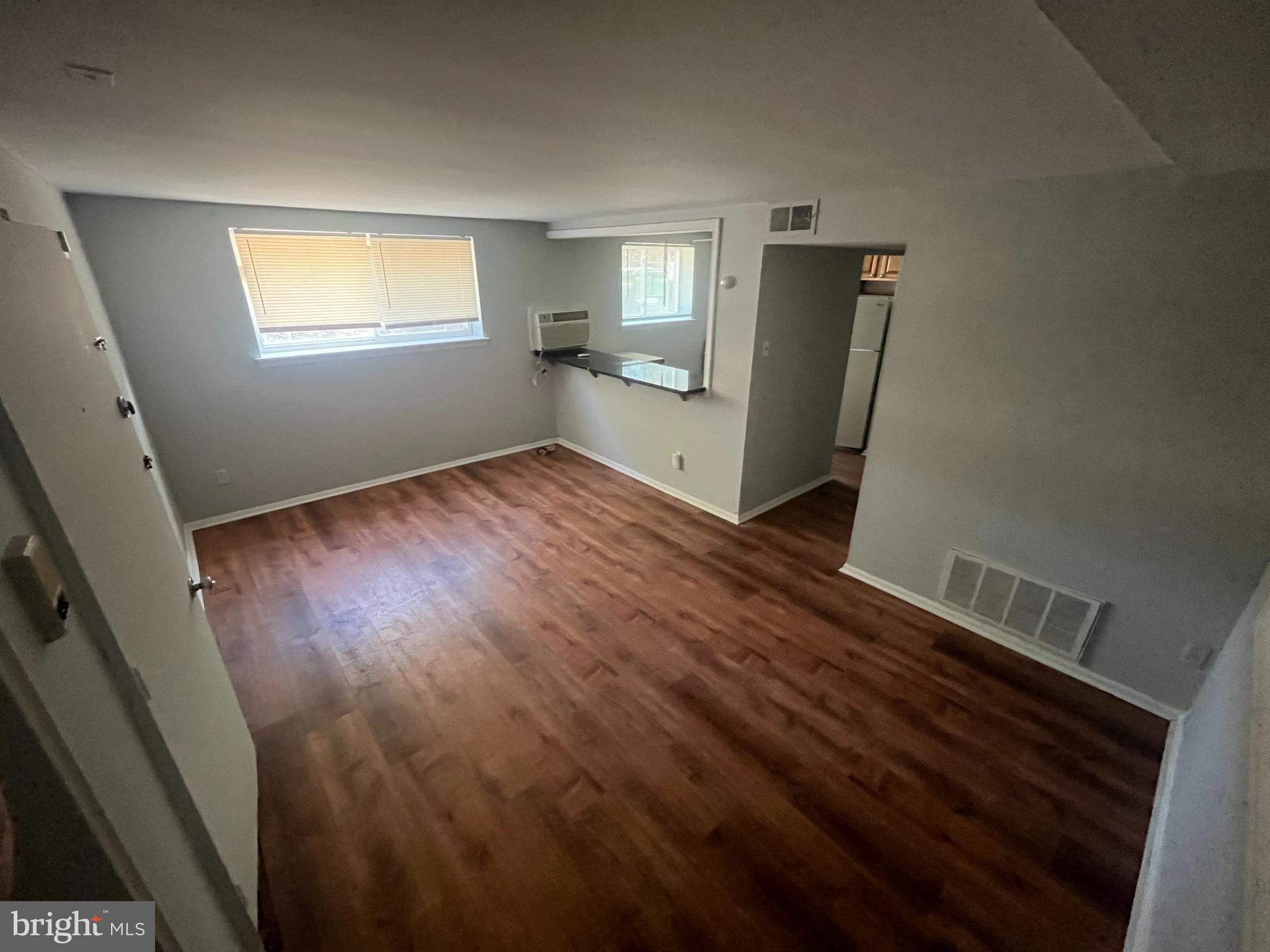 7837 Dungan Road, Unit B Philadelphia, PA 19111 - Photo 4 of 10