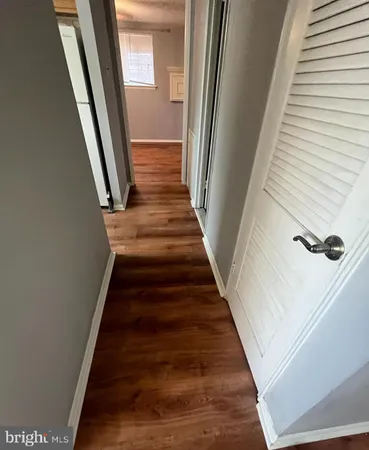 $1,175 | 7837 Dungan Road, Unit B, Philadelphia, PA 19111