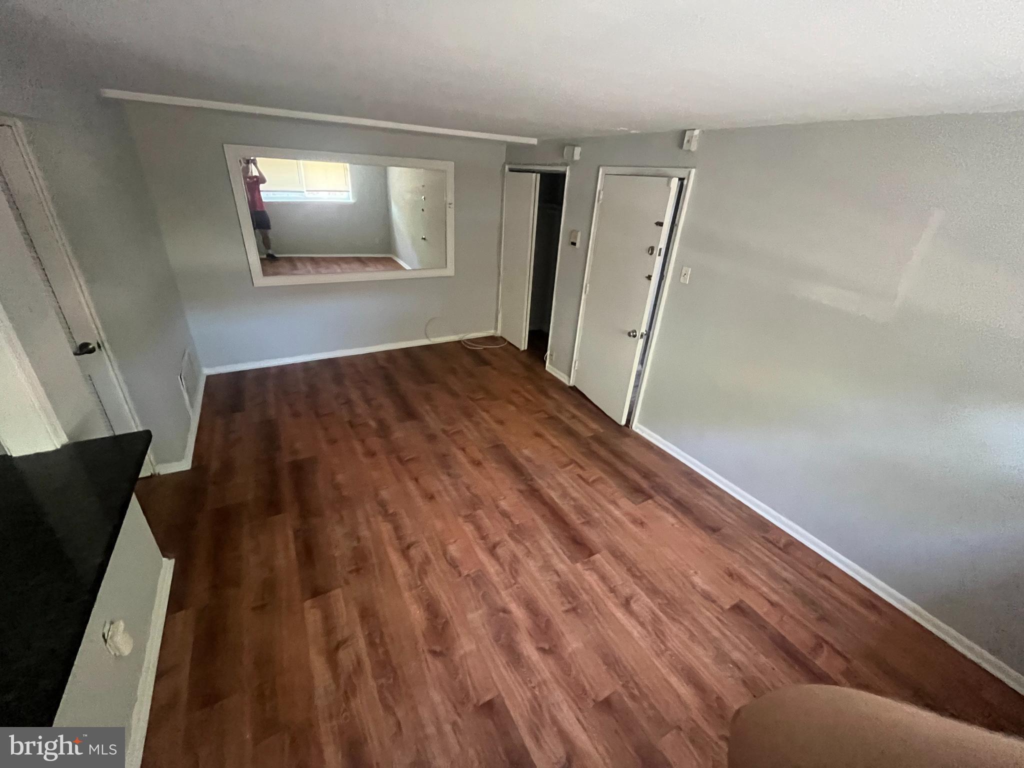 7837 Dungan Road, Unit B Philadelphia, PA 19111 - Photo 5 of 10