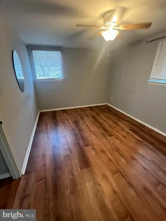 $1,175 | 7837 Dungan Road, Unit B, Philadelphia, PA 19111
