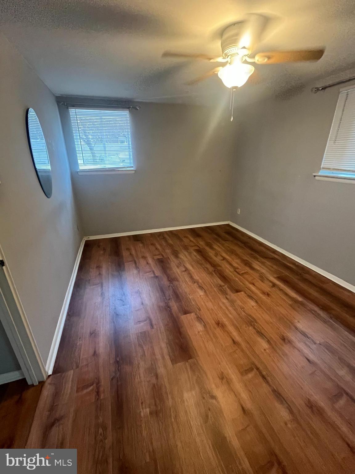 7837 Dungan Road, Unit B Philadelphia, PA 19111 - Photo 5 of 7