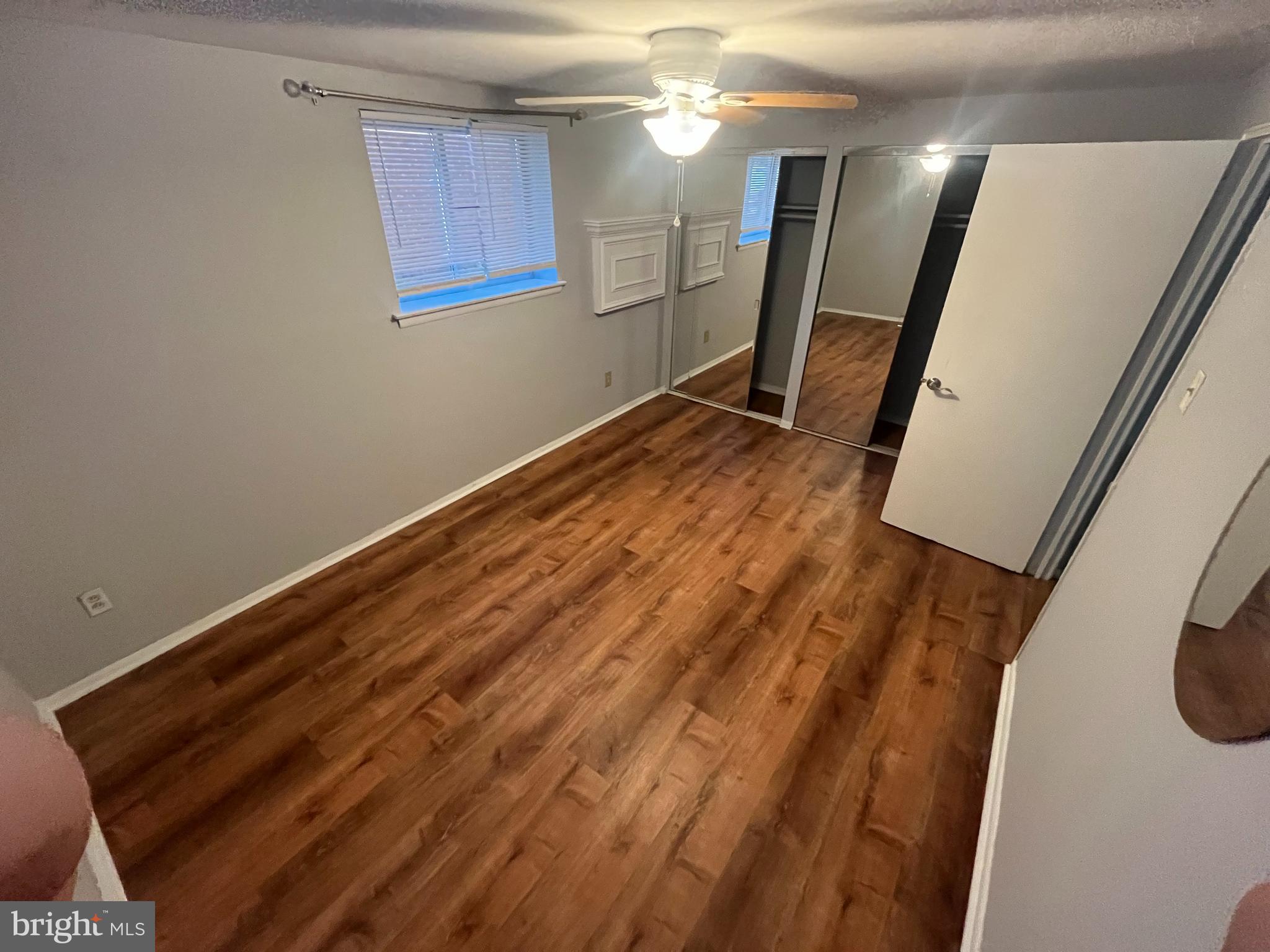 7837 Dungan Road, Unit B Philadelphia, PA 19111 - Photo 6 of 10