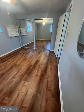 $1,175 | 7837 Dungan Road, Unit B, Philadelphia, PA 19111