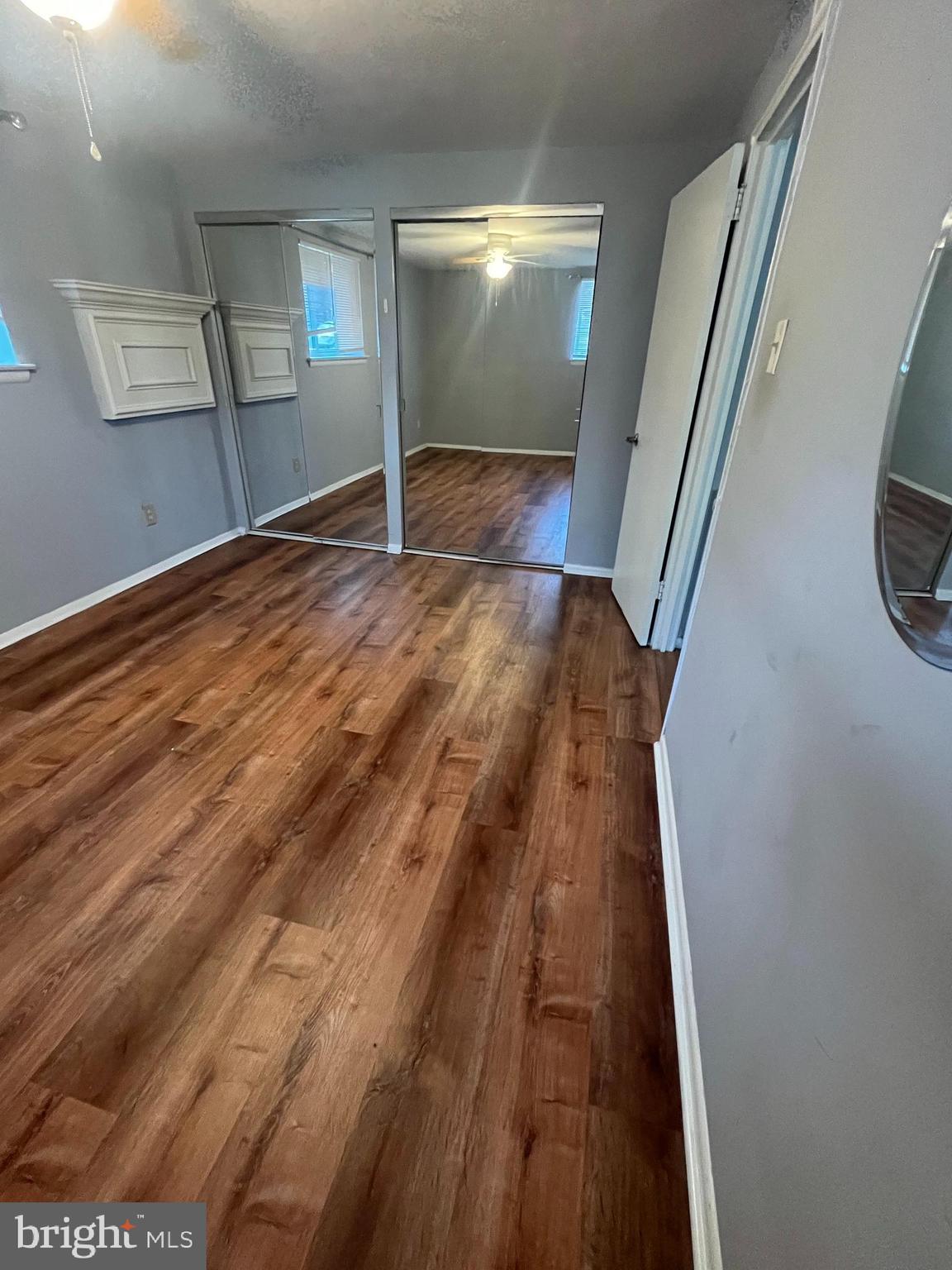 7837 Dungan Road, Unit B Philadelphia, PA 19111 - Photo 6 of 7