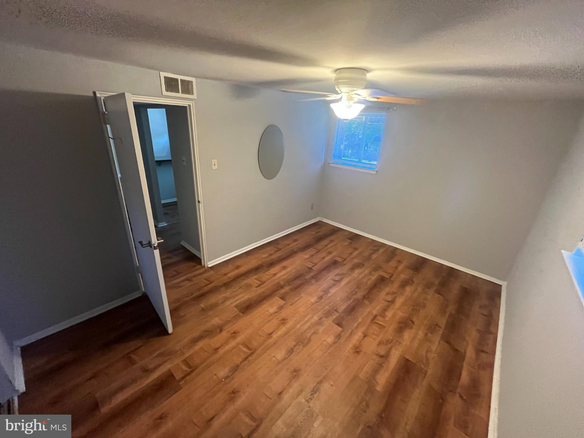 7837 Dungan Road, Unit B Philadelphia, PA 19111 - Photo 7 of 10