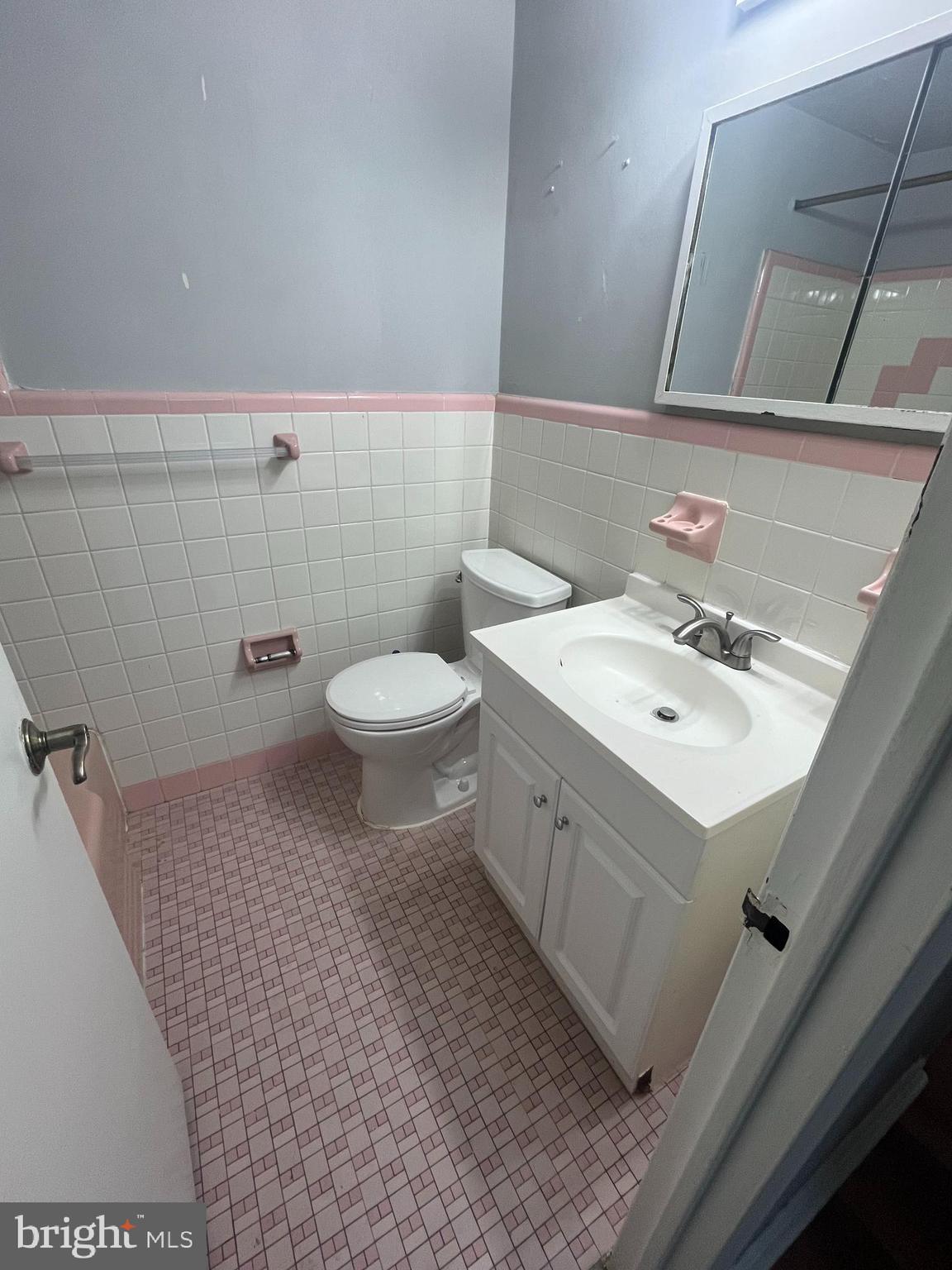 7837 Dungan Road, Unit B Philadelphia, PA 19111 - Photo 7 of 7