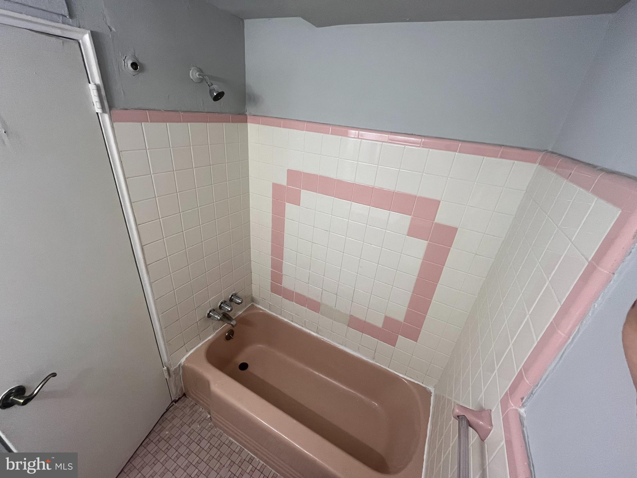 7837 Dungan Road, Unit B Philadelphia, PA 19111 - Photo 9 of 10