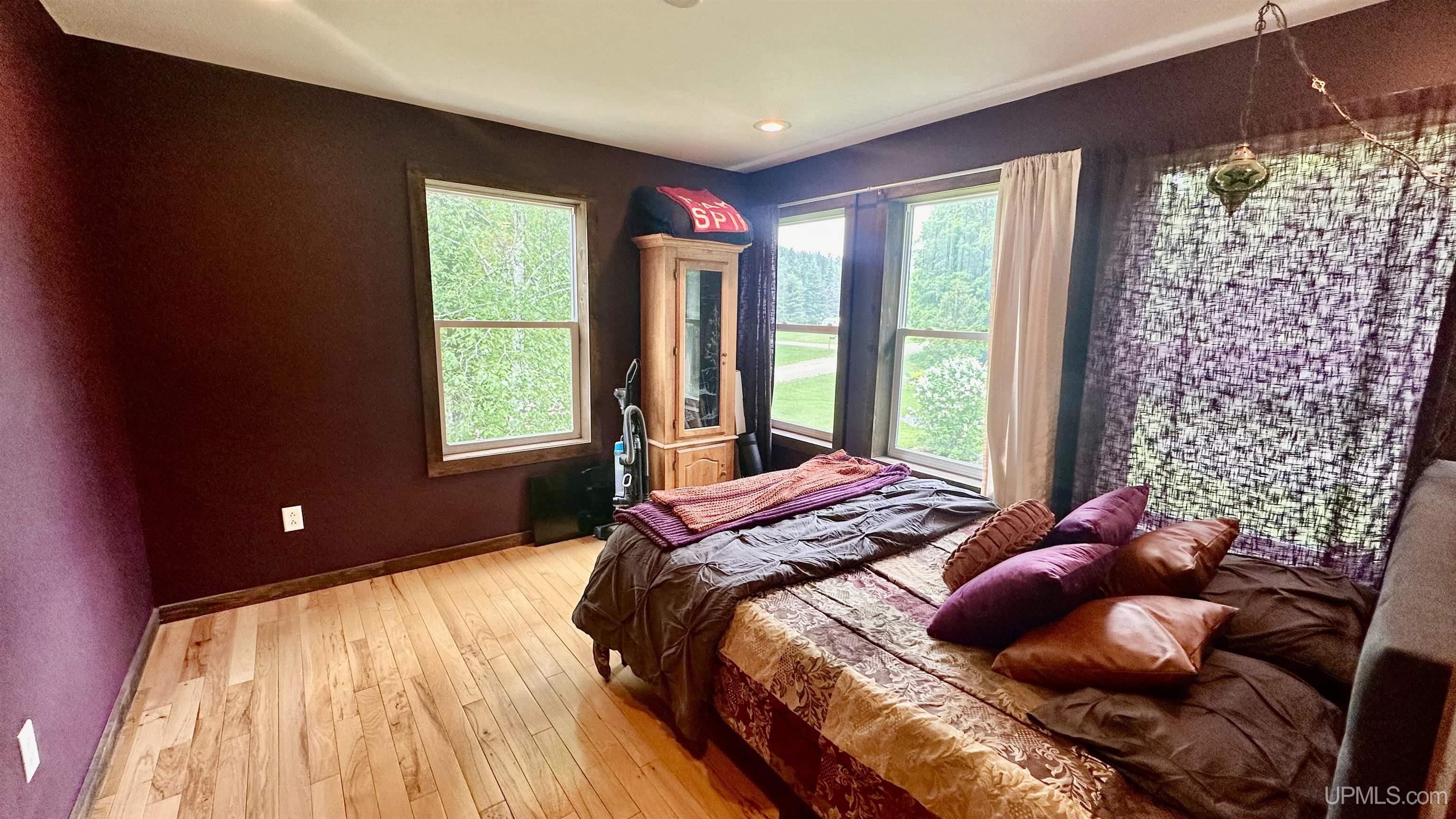 N5232 Dhondt Road Skandia, MI 49885 - Photo 11 of 53