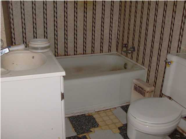 1855 Prayer House Road Opelousas, LA 70570 - Photo 11 of 11 Additional Photo