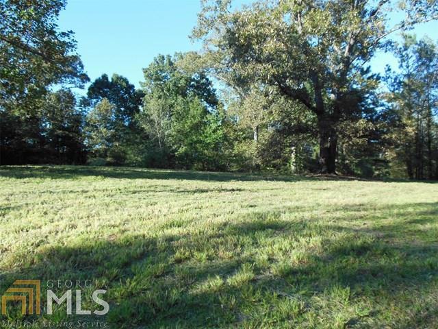 581 Hardeman Farm Road Carnesville, GA 30521 - Photo 1 of 1