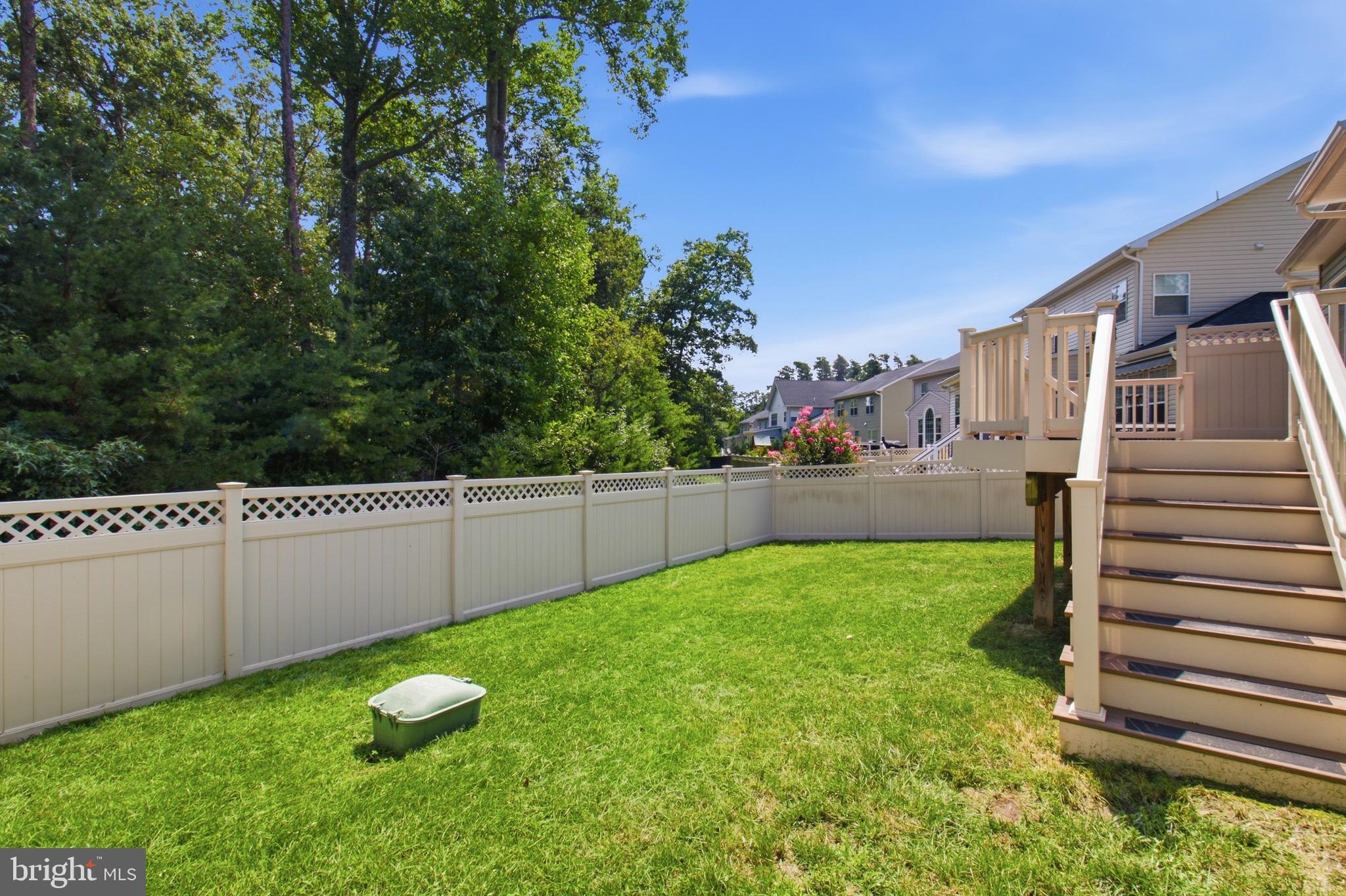 1113 Chevron Road Severn, MD 21144 - Photo 37 of 40 Gallery Image 37