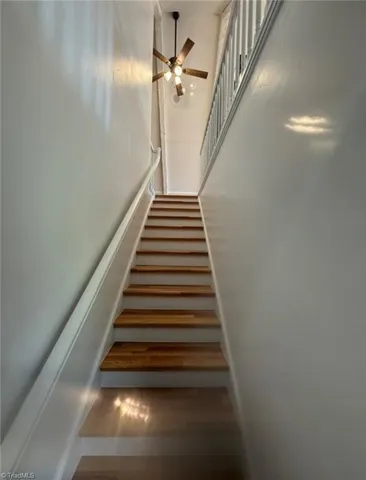 $949,000 | 231 West Shr Drive, Wilkesboro, NC 28697