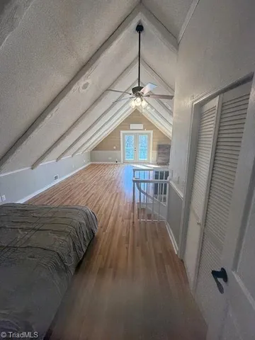 $949,000 | 231 West Shr Drive, Wilkesboro, NC 28697