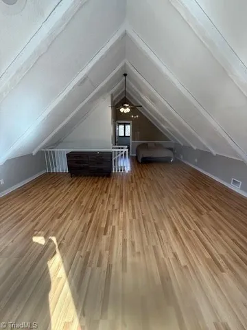 $949,000 | 231 West Shr Drive, Wilkesboro, NC 28697