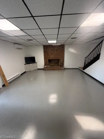 $949,000 | 231 West Shr Drive, Wilkesboro, NC 28697