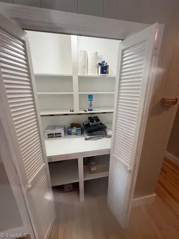 $949,000 | 231 West Shr Drive, Wilkesboro, NC 28697