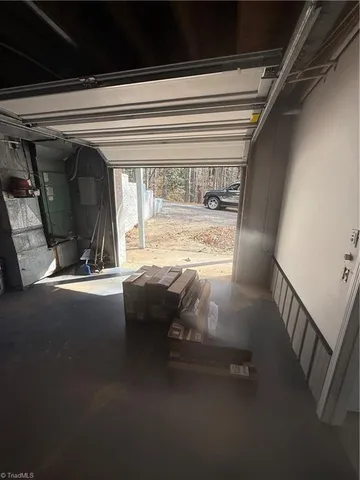 $949,000 | 231 West Shr Drive, Wilkesboro, NC 28697