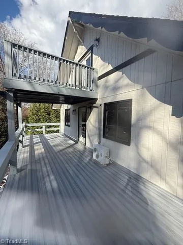 $949,000 | 231 West Shr Drive, Wilkesboro, NC 28697