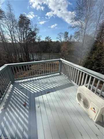$949,000 | 231 West Shr Drive, Wilkesboro, NC 28697