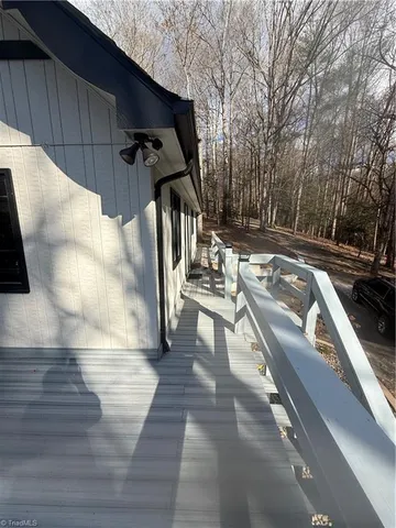 $949,000 | 231 West Shr Drive, Wilkesboro, NC 28697