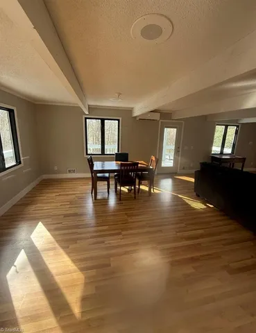 $949,000 | 231 West Shr Drive, Wilkesboro, NC 28697