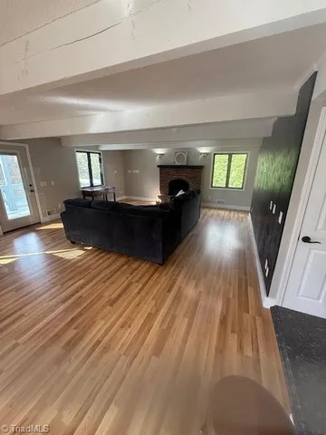 $949,000 | 231 West Shr Drive, Wilkesboro, NC 28697