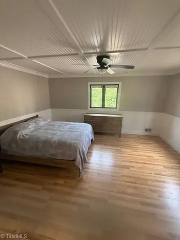 $949,000 | 231 West Shr Drive, Wilkesboro, NC 28697