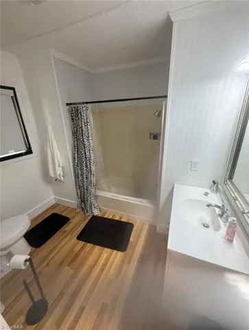 $949,000 | 231 West Shr Drive, Wilkesboro, NC 28697